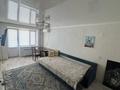 2-комнатная квартира · 43 м², Сейфуллина 19 за 16 000 ₸ в Балхаше — фото 2