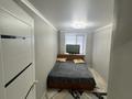 2-комнатная квартира · 43 м², Сейфуллина 19 за 16 000 ₸ в Балхаше — фото 3