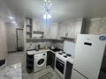 2-комнатная квартира · 43 м², Сейфуллина 19 за 16 000 ₸ в Балхаше — фото 4