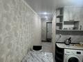 2-комнатная квартира · 43 м², Сейфуллина 19 за 16 000 ₸ в Балхаше — фото 5