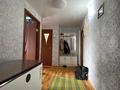 2-комнатная квартира, 47 м², 4/5 этаж, проспект Республики за 8 млн 〒 в Темиртау — фото 2