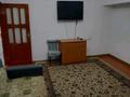 2-комнатная квартира · 60 м² · 1/9 этаж, Зенкова 31 за 300 000 ₸ в Алматы, Медеуский р-н