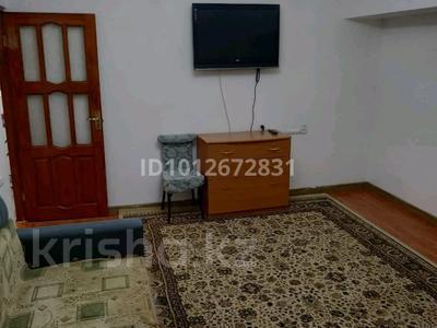 2-комнатная квартира · 60 м² · 1/9 этаж, Зенкова 31 за 300 000 ₸ в Алматы, Медеуский р-н