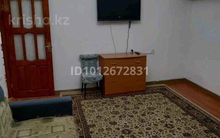 2-комнатная квартира · 60 м² · 1/9 этаж, Зенкова 31 за 300 000 ₸ в Алматы, Медеуский р-н — фото 2
