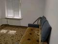 2-комнатная квартира · 60 м² · 1/9 этаж, Зенкова 31 за 300 000 ₸ в Алматы, Медеуский р-н — фото 2