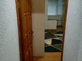 2-комнатная квартира · 60 м² · 1/9 этаж, Зенкова 31 за 300 000 ₸ в Алматы, Медеуский р-н — фото 3