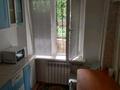 2-комнатная квартира · 60 м² · 1/9 этаж, Зенкова 31 за 300 000 ₸ в Алматы, Медеуский р-н — фото 6
