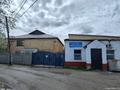 Жеке үй · 42 бөлме · 645 м² · 7 жүзд., Алимжанова, бағасы: 120 млн ₸ в Астане, р-н Байконур