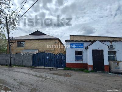 Жеке үй · 42 бөлме · 645 м² · , Алимжанова, бағасы: 110 млн ₸ в Астане, р-н Байконур