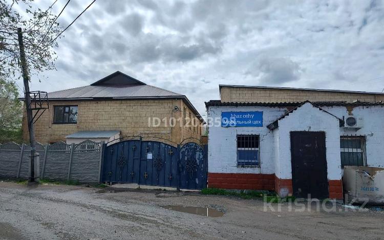 Жеке үй · 42 бөлме · 645 м² · 7 жүзд., Алимжанова, бағасы: 120 млн ₸ в Астане, р-н Байконур — фото 11