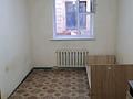 Жеке үй · 42 бөлме · 645 м² · 7 жүзд., Алимжанова, бағасы: 120 млн ₸ в Астане, р-н Байконур — фото 2