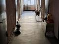 Жеке үй · 42 бөлме · 645 м² · 7 жүзд., Алимжанова, бағасы: 120 млн ₸ в Астане, р-н Байконур — фото 4