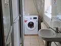 Жеке үй · 42 бөлме · 645 м² · 7 жүзд., Алимжанова, бағасы: 120 млн ₸ в Астане, р-н Байконур — фото 5