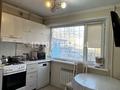 2 комнаты · 55 м² · 1/9 этаж, мкр Юго-Восток, Университетская 21 за 35 000 ₸ в Караганде, Казыбек би р-н