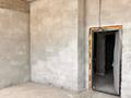 3-комнатная квартира · 82 м² · 11/15 этаж, 17-й мкр 87/4 за 20 млн ₸ в Актау — фото 3