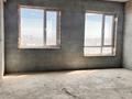 3-комнатная квартира · 82 м² · 11/15 этаж, 17-й мкр 87/4 за 20 млн ₸ в Актау — фото 5