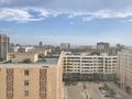 3-комнатная квартира · 82 м² · 11/15 этаж, 17-й мкр 87/4 за 20 млн ₸ в Актау — фото 6