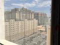 3-комнатная квартира · 82 м² · 11/15 этаж, 17-й мкр 87/4 за 20 млн ₸ в Актау — фото 7