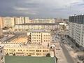 3-комнатная квартира · 82 м² · 11/15 этаж, 17-й мкр 87/4 за 20 млн ₸ в Актау — фото 8