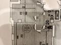 3-комнатная квартира · 82 м² · 11/15 этаж, 17-й мкр 87/4 за 20 млн ₸ в Актау — фото 4