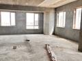 3-комнатная квартира · 82 м² · 11/15 этаж, 17-й мкр 87/4 за 20 млн ₸ в Актау