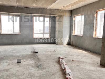 3-комнатная квартира · 82 м² · 11/15 этаж, 17-й мкр 87/4 за 20 млн ₸ в Актау