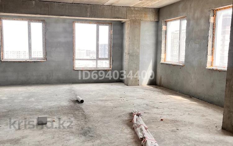 3-комнатная квартира · 82 м² · 11/15 этаж, 17-й мкр 87/4 за 20 млн ₸ в Актау — фото 10