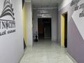 2-комнатная квартира · 58 м² · 6/10 этаж, мкр Жана Орда — Самал за 23.5 млн ₸ в Уральске — фото 4