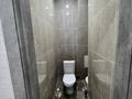2-комнатная квартира · 58 м² · 6/10 этаж, мкр Жана Орда — Самал за 23.5 млн ₸ в Уральске — фото 5