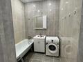 2-комнатная квартира · 58 м² · 6/10 этаж, мкр Жана Орда — Самал за 23.5 млн ₸ в Уральске — фото 6