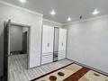 2-комнатная квартира · 58 м² · 6/10 этаж, мкр Жана Орда — Самал за 23.5 млн ₸ в Уральске — фото 8
