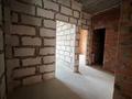 3-бөлмелі пәтер · 80.2 м² · 9/9 қабат, Каирбекова 83, бағасы: ~ 36.1 млн ₸ в Костанае — фото 2