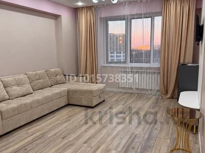 1-комнатная квартира · 39.9 м² · 7/10 этаж, Карасай батыра 345 — Толе би за 300 000 ₸ в Алматы, Алмалинский р-н