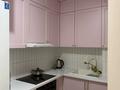 1-комнатная квартира · 39.9 м² · 7/10 этаж, Карасай батыра 345 — Толе би за 300 000 ₸ в Алматы, Алмалинский р-н — фото 10