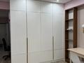 1-комнатная квартира · 39.9 м² · 7/10 этаж, Карасай батыра 345 — Толе би за 300 000 ₸ в Алматы, Алмалинский р-н — фото 2