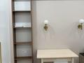 1-комнатная квартира · 39.9 м² · 7/10 этаж, Карасай батыра 345 — Толе би за 300 000 ₸ в Алматы, Алмалинский р-н — фото 3