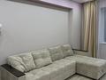 1-комнатная квартира · 39.9 м² · 7/10 этаж, Карасай батыра 345 — Толе би за 300 000 ₸ в Алматы, Алмалинский р-н — фото 4