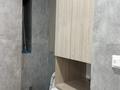 1-комнатная квартира · 39.9 м² · 7/10 этаж, Карасай батыра 345 — Толе би за 300 000 ₸ в Алматы, Алмалинский р-н — фото 7