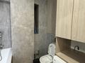 1-комнатная квартира · 39.9 м² · 7/10 этаж, Карасай батыра 345 — Толе би за 300 000 ₸ в Алматы, Алмалинский р-н — фото 8