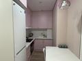 1-комнатная квартира · 39.9 м² · 7/10 этаж, Карасай батыра 345 — Толе би за 300 000 ₸ в Алматы, Алмалинский р-н — фото 9