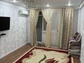 2-бөлмелі пәтер · 60.9 м² · 1/5 қабат, 17-ш/а. 73 — Айрақты, бағасы: 22.5 млн ₸ в Актау, 17-й мкр