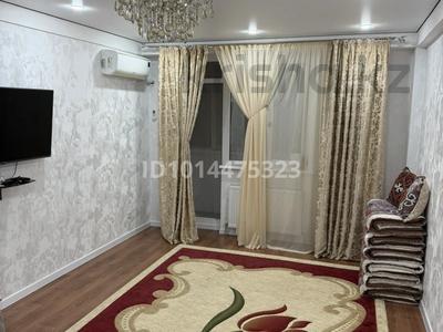 2-бөлмелі пәтер · 60.9 м² · 1/5 қабат, 17-ш/а. 73 — Айрақты, бағасы: 22.5 млн ₸ в Актау, 17-й мкр