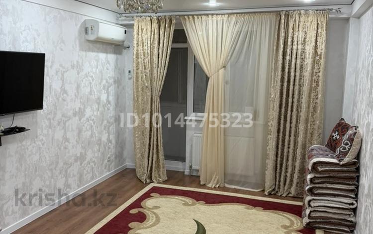 2-бөлмелі пәтер · 60.9 м² · 1/5 қабат, 17-ш/а. 73 — Айрақты, бағасы: 22.5 млн ₸ в Актау, 17-й мкр — фото 17