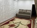 2-бөлмелі пәтер · 60.9 м² · 1/5 қабат, 17-ш/а. 73 — Айрақты, бағасы: 22.5 млн ₸ в Актау, 17-й мкр — фото 2