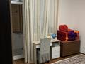 2-бөлмелі пәтер · 60.9 м² · 1/5 қабат, 17-ш/а. 73 — Айрақты, бағасы: 22.5 млн ₸ в Актау, 17-й мкр — фото 3