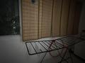 2-бөлмелі пәтер · 60.9 м² · 1/5 қабат, 17-ш/а. 73 — Айрақты, бағасы: 22.5 млн ₸ в Актау, 17-й мкр — фото 4