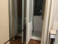 2-бөлмелі пәтер · 60.9 м² · 1/5 қабат, 17-ш/а. 73 — Айрақты, бағасы: 22.5 млн ₸ в Актау, 17-й мкр — фото 5