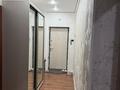 2-бөлмелі пәтер · 60.9 м² · 1/5 қабат, 17-ш/а. 73 — Айрақты, бағасы: 22.5 млн ₸ в Актау, 17-й мкр — фото 6