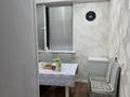 2-бөлмелі пәтер · 60.9 м² · 1/5 қабат, 17-ш/а. 73 — Айрақты, бағасы: 22.5 млн ₸ в Актау, 17-й мкр — фото 7