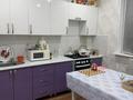 2-бөлмелі пәтер · 60.9 м² · 1/5 қабат, 17-ш/а. 73 — Айрақты, бағасы: 22.5 млн ₸ в Актау, 17-й мкр — фото 8